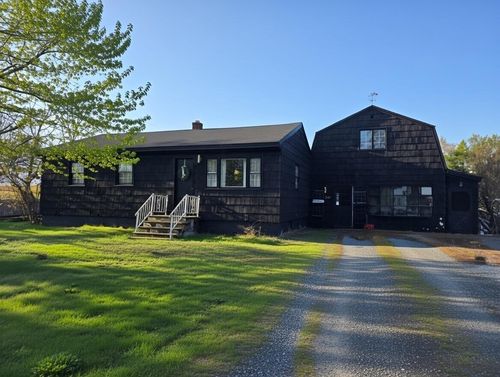 341 River Road, Orrington, ME, 04474 | Card Image