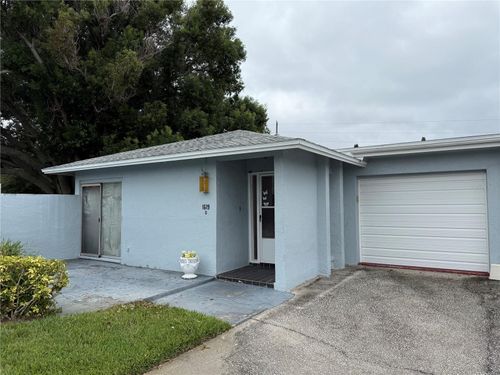 apt-d-1619 Whithorn Pl, PALM HARBOR, FL, 34684-2245 | Card Image