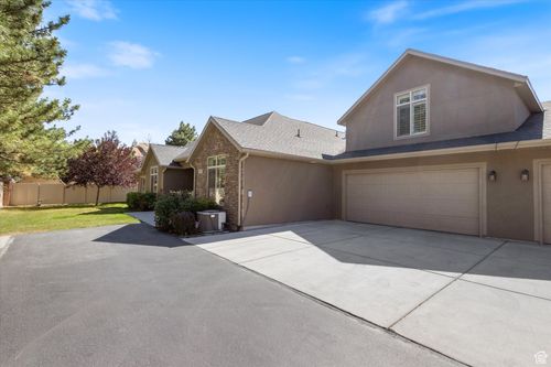 unit-c-1867 W 9270 S, West Jordan, UT, 84088-5699 | Card Image