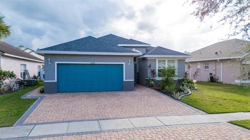 15012 Lake Azure Dr, ORLANDO, FL, 32824-4931 | Card Image
