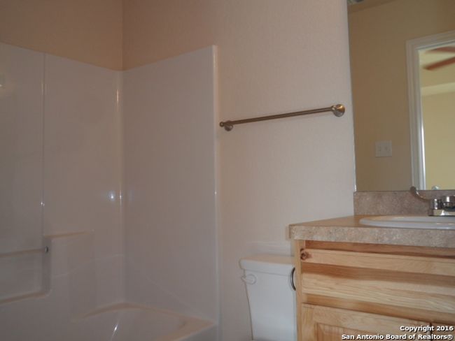 1211 Rimrock Cv, House other with 3 bedrooms, 2 bathrooms and null parking in Spring Branch TX | Image 14
