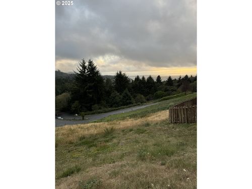 0 Ne Spring Ave, Depoe Bay, OR, 97341 | Card Image
