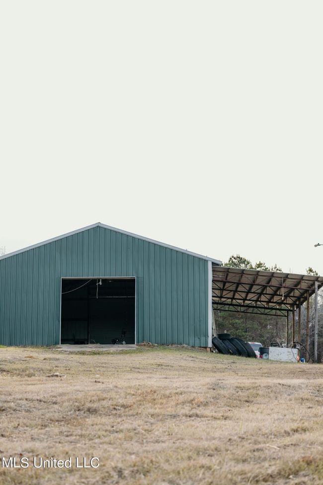 JasperCounty-61 | Image 52