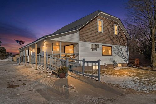 N4494 State Rd 42, PIERCE, WI, 54216 | Card Image