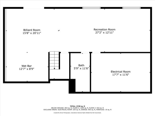 2134 Mathias Lower Level | Image 65