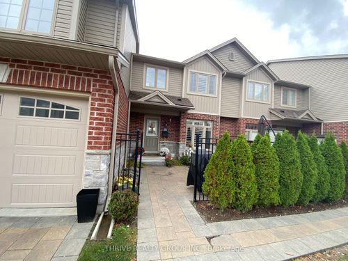 20-3399 Castle Rock Place, London South, ON, N6L0C8 | Card Image