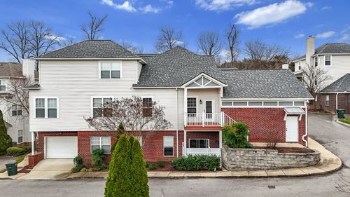922 Bracken Trl, Nashville, TN, 37214-4420 | Card Image
