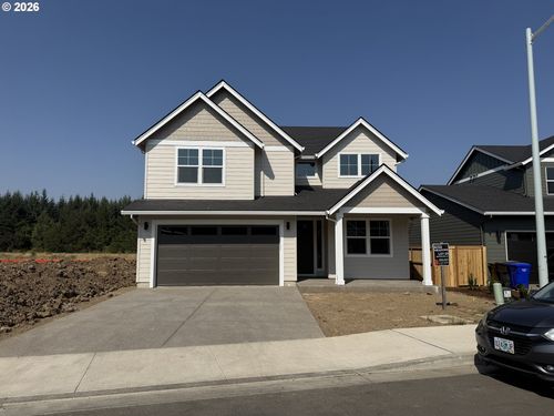 1260 Rachel Ln, Molalla, OR, 97038-7658 | Card Image