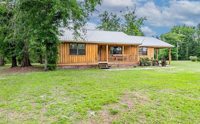 9172 Se 137 Th Blvd, House other with 3 bedrooms, 2 bathrooms and 1 parking in White Springs FL | Image 35
