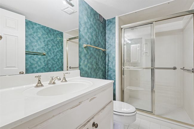APT-821 - 5200 Keller Springs Rd, Condo with 3 bedrooms, 3 bathrooms and null parking in Dallas TX | Image 19