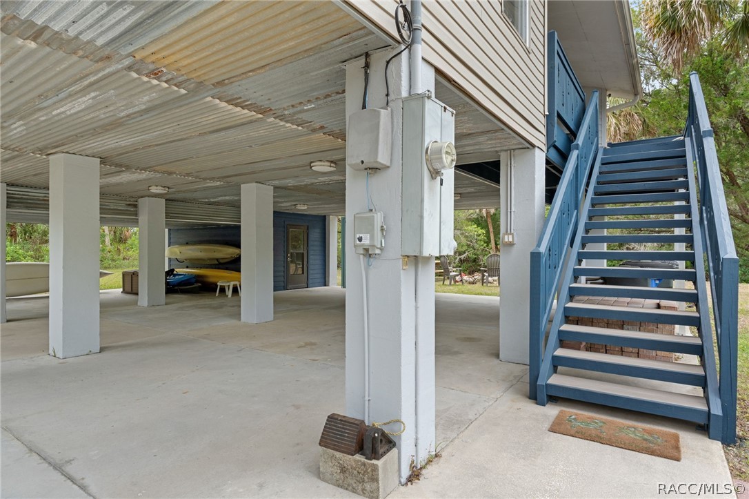 Residential in Homosassa 4