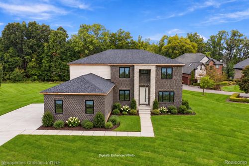 29870 Martell Ct, Novi, MI, 48377-1743 | Card Image