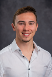 Nathaniel Barshinger