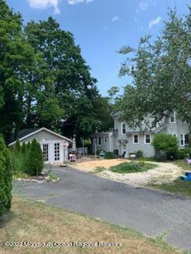 168 Norwood Avenue, Sold in Oakhurst Zoocasa