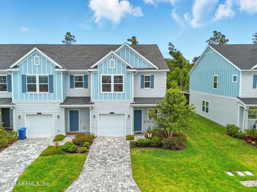 208 Boracay Cir, St Johns, FL, 32259-9436 | Card Image