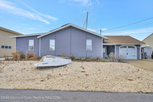 608 Southend Ct, MANCHESTER TOWNSHIP, NJ, 08759 | Card Image