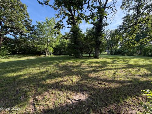 TBD Galena Ave, Galena, KS, 66739 | Card Image