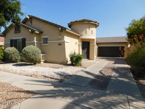 885 E Cherry Hills Dr, Chandler, AZ, 85249-6914 | Card Image