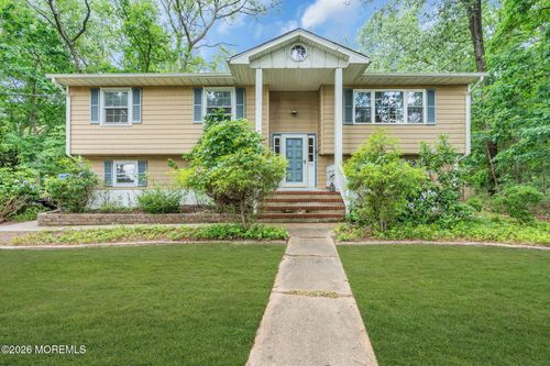 114 Locust Avenue, Howell, NJ, 07731 | Card Image