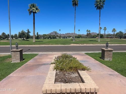 3008-3033 E Devonshire Ave, Phoenix, AZ, 85016-5894 | Card Image