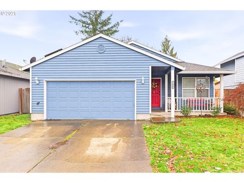 1439 208th Ave, Beaverton, OR, 97003-6550 | Card Image