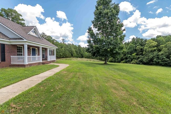12058 Ga Highway 116, House other with 4 bedrooms, 3 bathrooms and null parking in Hamilton GA | Image 16