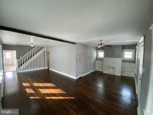 12 Page Ave, BARRINGTON, NJ, 08007-1122 | Card Image