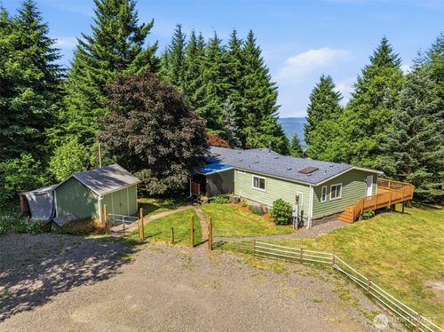 210 Webster Ln, Woodland, WA, 98674-8213 | Card Image
