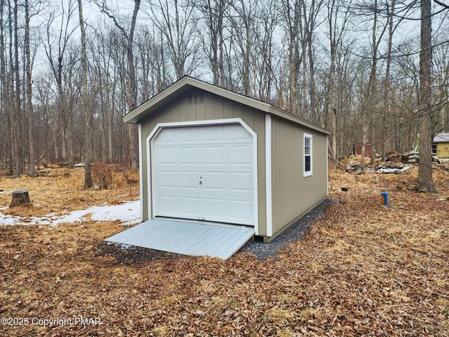Garage | Image 8