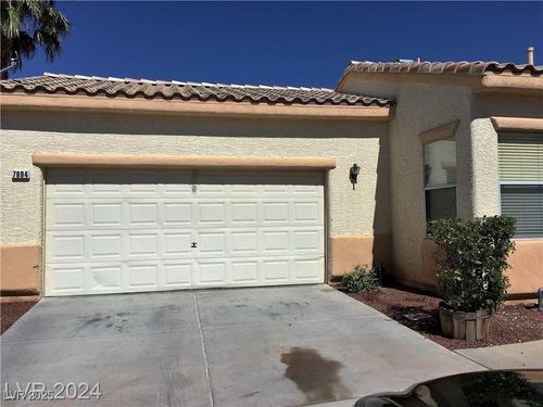 0-7804 Idle Spring Ct, Las Vegas, NV, 89131-8245 | Card Image