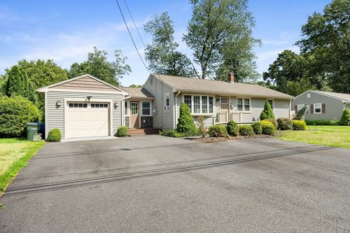 497 Dwight Rd, Springfield, MA, 01108-3472 | Card Image