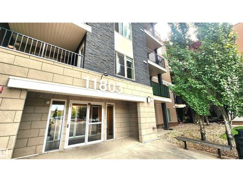 101-11803 22 Ave Sw, Edmonton, AB, T6W2R9 | Card Image