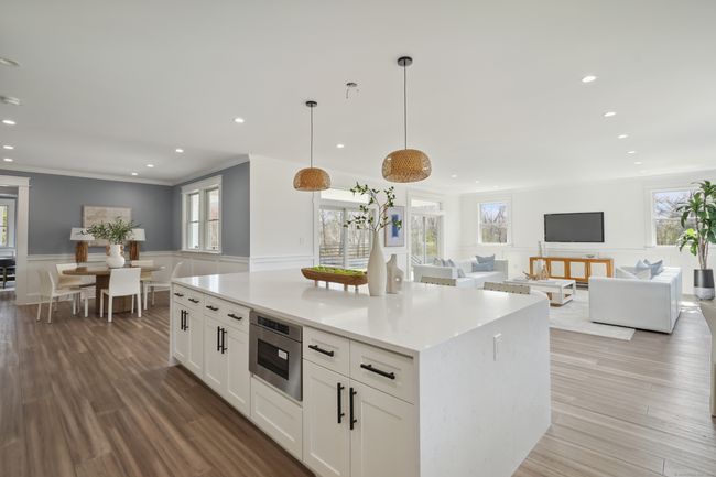 433 Belden Hill Rd, House other with 5 bedrooms, 5 bathrooms and null parking in Wilton CT | Image 6