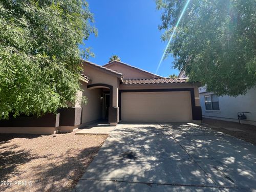 35997 N Urika Drive, San Tan Valley, AZ, 85140 | Card Image