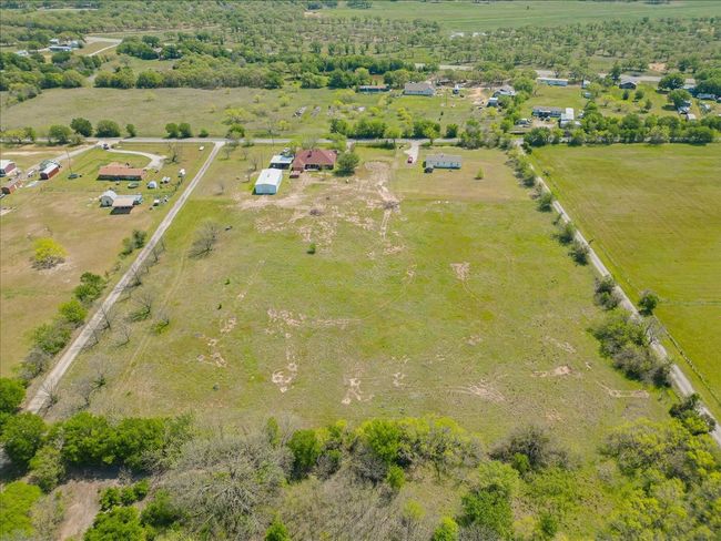275 Salesville Rd, House other with 3 bedrooms, 3 bathrooms and null parking in Mineral Wells TX | Image 11