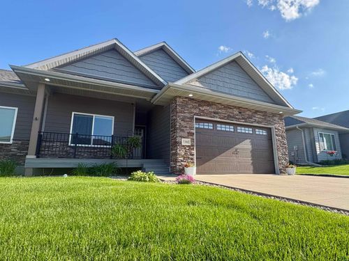 5360 Overlook Lane, Sioux City, IA, 51106 | Card Image