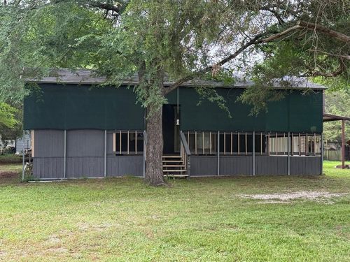260 Brandywine Ave, Streetman, TX, 75859-3035 | Card Image