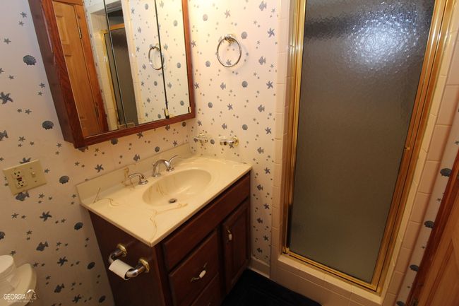 507 Js Mcleod Jr Way, House other with 6 bedrooms, 4 bathrooms and null parking in Blakely GA | Image 42