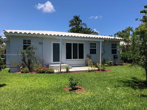 1538 Funston St, Hollywood, FL, 33020-6430 | Card Image