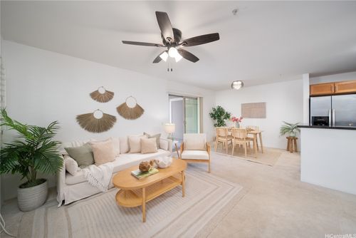 apt-1505-91-1039 Kamaaha Ave, Kapolei, HI, 96707-2999 | Card Image