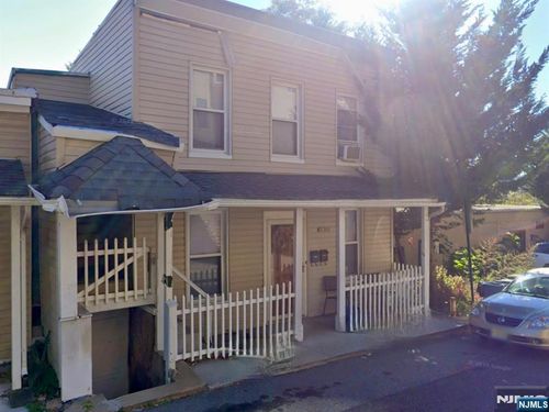 8808 Churchill Road, North Bergen, NJ, 07047 | Card Image