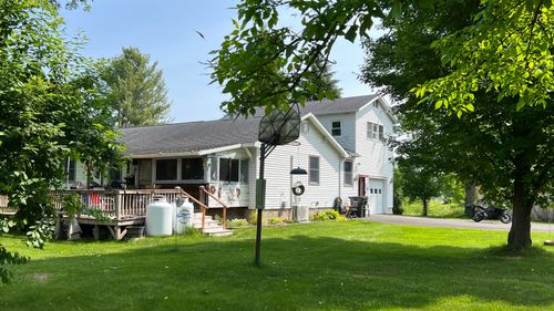 20 Paine St, Peru, NY, 12972-2715 | Card Image
