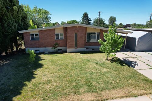 1583 W 1920 N, Layton, UT, 84041-1126 | Card Image