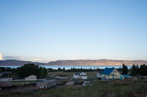 1-395 W Buttercup Ln, Garden City, UT, 84028 | Card Image