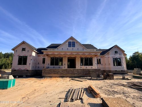 235 Schmidt Ln, Cameron, NC, 28326 | Card Image