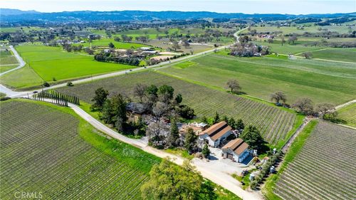 2023 Twelve Oaks Dr, Paso Robles, CA, 93446-8613 | Card Image
