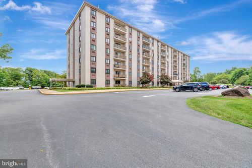 511-27511 Valley Run Dr, WILMINGTON, DE, 19810-1952 | Card Image