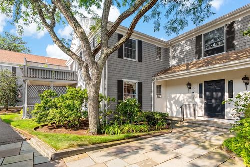 apt-15b-39 Tower Hill Rd, Osterville, MA, 02655-1642 | Card Image