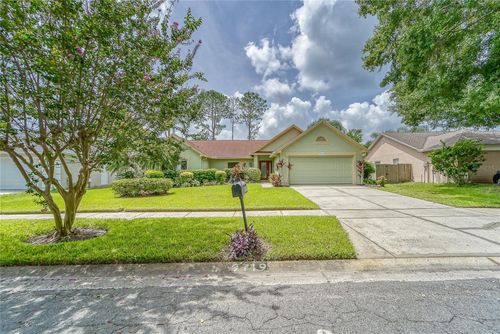 9719 Pleasant Run Way, Tampa, FL, 33647 | Card Image