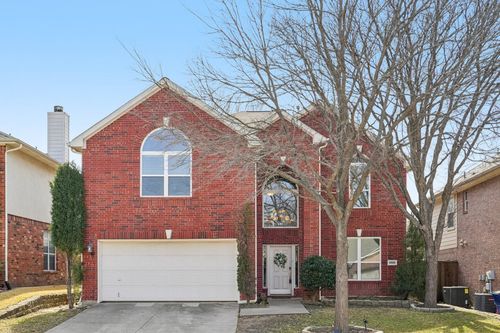 5825 Shetland Cir, Frisco, TX, 75034-4053 | Card Image
